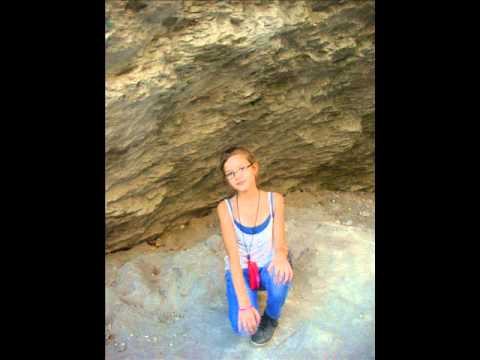 Ruby feat Crbl-Toata tara (colaj)