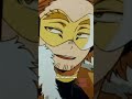 Shiggy Dabi Hawks Say Tatakae Shigaraki Dabi Hawks Erenyeager