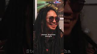 Download lagu GIMBAL TAPI MEMPESONA #shorts mp3 Download lagu GIMBAL TAPI MEMPESONA #shorts mp3