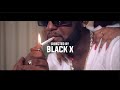 MR BLUE MAUTUNDU Official Music Video