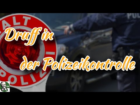 Mein erstes mal MDMA (XTC/ECSTASY) | Erfahrungsbericht #3