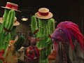 Muppets Tonight 102 Garth Brooks Backstage 1 1996