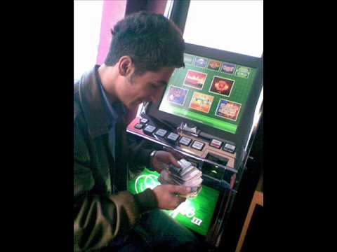 Real-Man ft. aRelloS - Sun e bo - (2A-Recordz)