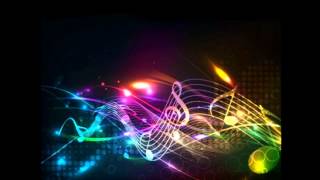 Faul &amp; Wad Ad vs Pnau Changes-(Radio edit)