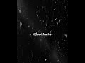 Power Pandi Paarthen Nilavu Pola Thiruvizha Onnu Munnae 4k Whatsapp Status EFX 4k Love Status