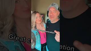 Things we enjoy about the swinger lifestyle #lifestyle #swingers #facts