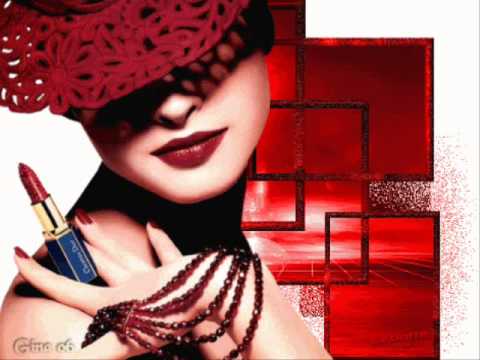 Shano Shano Full Song Yuvraaj