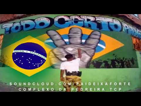 MC 3R DA VJ - VAMOS TOMAR O CHAPADÃO 2K19-((( EXCLUSIVA!!!)))