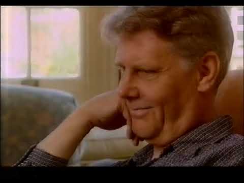 The Private Dirk Bogarde - Part 2 (2001)