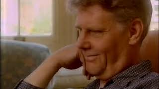 The Private Dirk Bogarde - Part 2 (2001)