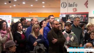 “Love” il nuovo album di Giovanni Allevi