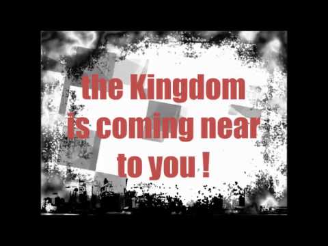 We Speak To Nations video