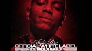 Soulja Boy - Im Ballin [Official White Label]