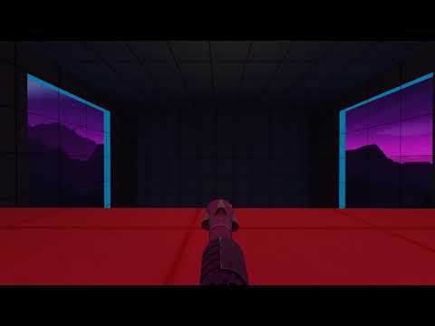 Boshy on jump_overhead2 - 03:35.430