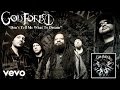 God Forbid - Don't Tell Me What To Dream (Audio)