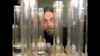 What if God Smoked Cannabis - Joan Osborne