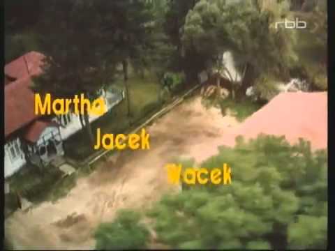 Kinder vom Mühlental Serie (Polen 1985) -Titel