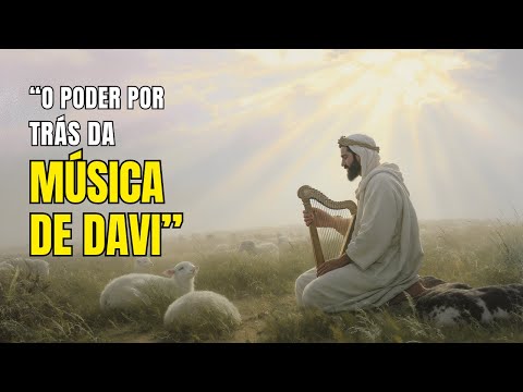 "COMO DESENVOLVER AUTORIDADE ESPIRITUAL ATRAVÉS DA ADORAÇÃO"