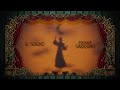 Isyana Sarasvati - IL SOGNO (Official Lyric Video)