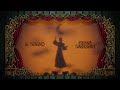 Isyana Sarasvati - Il Sogno (Video Lirik)