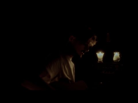 Ivan Jegdić - Bolji čovek I CRNA SOBA