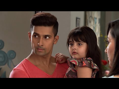 King of Hearts S1 EP 263