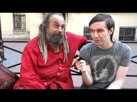 Zvezdanuka 65 - Кирилл Миллер - by Miron