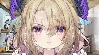 [Vtub] Luca:屁股我愛你  我喜歡屁股