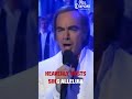 Silent Night - A Neil Diamond Christmas