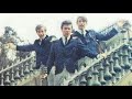 THE BEE GEES _ I Want Home