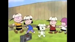 Gorillaz - &quot;DoYaThing&quot; feat. Andre 3000 &amp; James Murphy