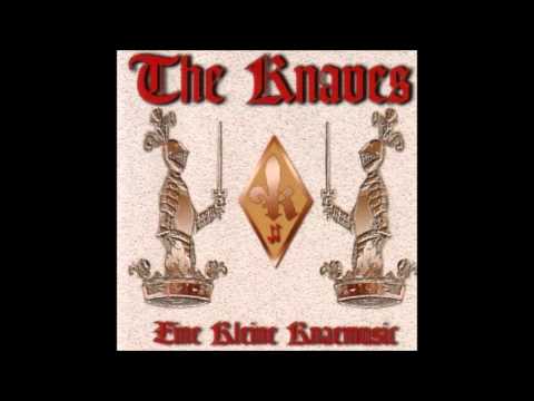 The Knaves 