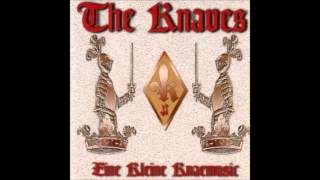 The Knaves 