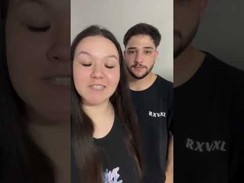 Mensagens dos Familiares Aos Atletas de Boa Esperança do Iguaçu Nos Jogos da Integração do Idoso