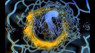 James - Next Lover - with lyrics