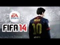 FIFA 14 NEW Song / Martin Solveig - The Night ...
