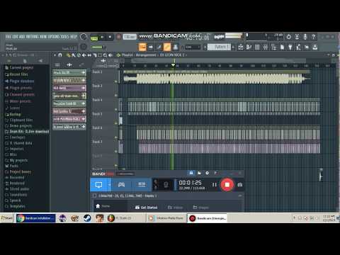 sana all remix by dj jommel