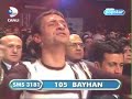 Bayhan Dostum Dostum