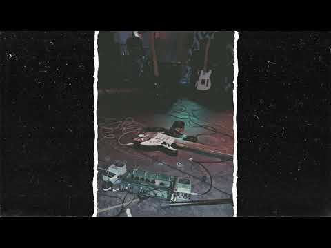 [FREE FOR PROFIT] Machine Gun Kelly x Poorstacy Type Beat "Cries forever" | 2021 (Akkamusic)