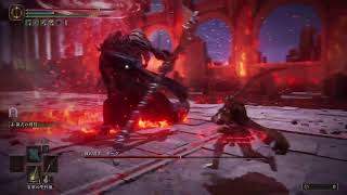 [ELDEN RING] Retsuの一向に構わん!!配信#36