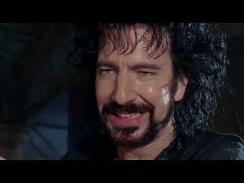 Robin Hood - Prince of Thieves (1991) -  Sheriff of Nottingham Supercut - Alan Rickman