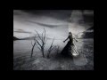 Beyond Me [Kara] - After Forever ft. Sharon den ...