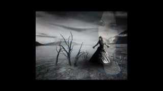 Beyond Me [Kara] - After Forever ft. Sharon den Adel