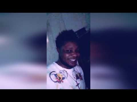 SO-SO  FT  TEE BLAQ  DJ BRAVO #PRAY FOR ME