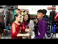 Mabok Janda Maya Syahbana RAMADISTA Perfom Citundun Kuningan
