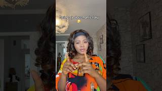 Download lagu Dating a jealous man is big risk 🤣 mp3