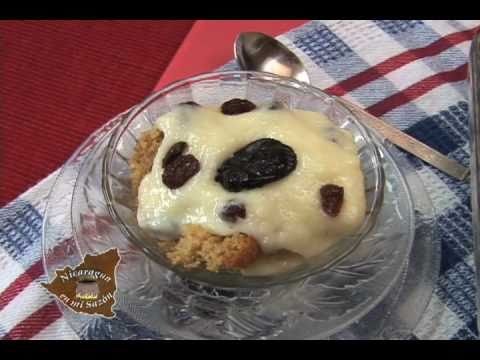 El Pio V | María Esther López