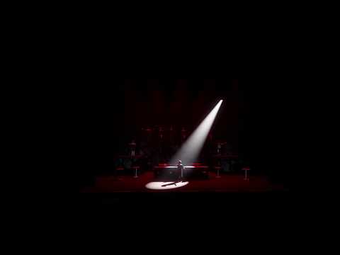 Liam Corley, entry video thumbnail