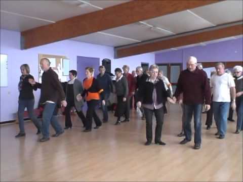 download lagu mp3 mp4 Polka Irlandaise, download lagu Polka Irlandaise gratis, unduh video klip Polka Irlandaise