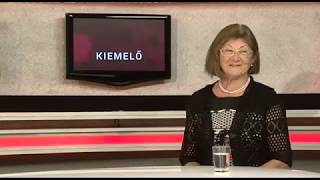 KIMELŐ